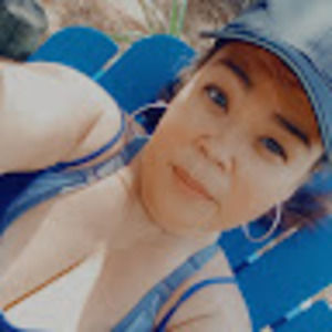 Meet your Posher, Mildred